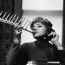 alllosthearts avatar