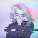 alllovecoffe-blog avatar