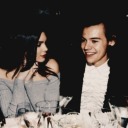 allloveforyousthings avatar