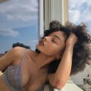 allloveisfolly avatar