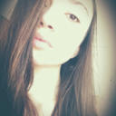 alllovelywords avatar