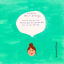 alllowhdiwn avatar