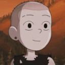 alllstuff avatar