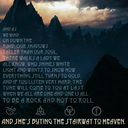 alllthatglittersisgold avatar