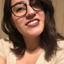 allltheworldsastage avatar