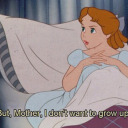 alllthingsgood avatar