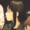 allluckrunsdry avatar