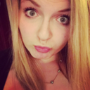 alllyouneeedislove avatar