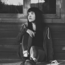 allm0nsters-ar3human avatar