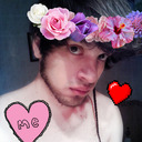 allmadinthisdream avatar