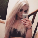 allmagiccomeswithapricebitch avatar