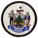 allmainepoints avatar