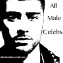 allmalecelebs avatar