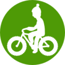 allmartn avatar