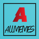 allmemes avatar