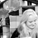 allmemoriesneverdie avatar