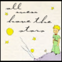 allmenhavethestars avatar