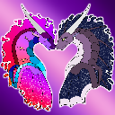 allmentalyart avatar