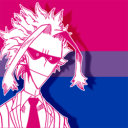 allmight-determined avatar