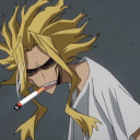 allmight-pisskink avatar