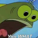 allmightandsmallmight avatar