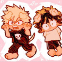 allmightscake avatar