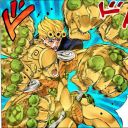 allmightsmash avatar