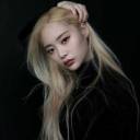 allmighty--girl avatar