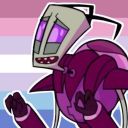 allmighty-space-gays avatar