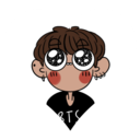 allmightybangtanheaven avatar