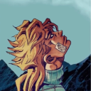 allmightycucumber avatar