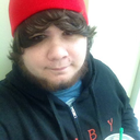 allmightydave avatar