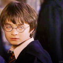 allmightydeku avatar