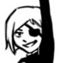 allmightydepression avatar