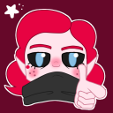 allmightydovic avatar