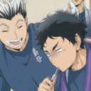 allmightyfishlrd avatar