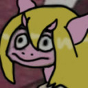 allmightyroden avatar