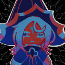 allmightyscroll-art avatar