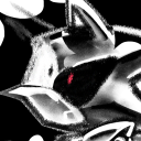 allmightyscroll-swag avatar