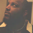 allmightysnacks avatar