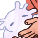 allmobkinniesareautistic avatar