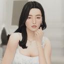 allmondsims avatar