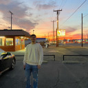 allmoneyineddie avatar