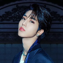 allmonstersxarehuman avatar