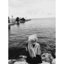 allmostteasyy avatar