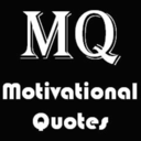 allmotivationalquotes avatar