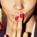 allmoveskilled-blog avatar