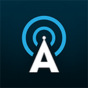 allmusic avatar