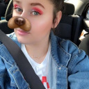 allmusictalks avatar