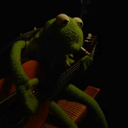 allmustrepent avatar